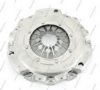 NPS S210I33 Clutch Pressure Plate